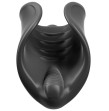 PDX ELITE - VIBRATING SILICONE STIMULATOR PDX ELITE - VIBRATING SILICONE STIMULATOR