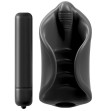 PDX ELITE - VIBRIERENDER SILIKON STIMULATOR PDX ELITE - VIBRIERENDER SILIKON STIMULATOR