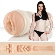 FLESHLIGHT GIRLS - VAGINA STOYA DESTROYA FLESHLIGHT GIRLS - VAGINA STOYA DESTROYA