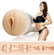 FLESHLIGHT GIRLS - ANGELA WHITE INDULGENCE VAGINA FLESHLIGHT GIRLS - ANGELA WHITE INDULGENCE VAGINA