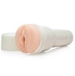 FLESHLIGHT GIRLS - VAGINA DILLION HARPER CRUSH FLESHLIGHT GIRLS - VAGINA DILLION HARPER CRUSH