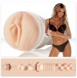 FLESHLIGHT GIRLS - JESSICA DRAKE VAGIN FLESHLIGHT GIRLS - JESSICA DRAKE VAGIN