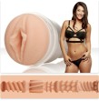 FLESHLIGHT GIRLS - EVA LOVIA SUGAR VAGINA