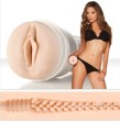 FLESHLIGHT GIRLS - JENNA HAZE OBSESSION VAGINA
