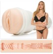 FLESHLIGHT GIRLS - KENDRA SUNDERLAND VAGIN FLESHLIGHT GIRLS - KENDRA SUNDERLAND VAGIN