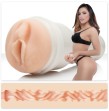 FLESHLIGHT GIRLS - ADRIANA CHECHIK VAGIN