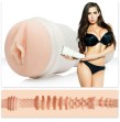 FLESHLIGHT GIRLS - MADISON IVY BEYOND VAGINA FLESHLIGHT GIRLS - MADISON IVY BEYOND VAGINA