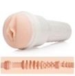 FLESHLIGHT GIRLS - MADISON IVY ÜBER DIE VAGINA hinaus FLESHLIGHT GIRLS - MADISON IVY ÜBER DIE VAGINA hinaus
