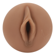 FLESHLIGHT GIRLS - JANICE GRIFFITH EDEN VAGINA FLESHLIGHT GIRLS - JANICE GRIFFITH EDEN VAGINA