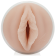 FLESHLIGHT GIRLS - ELSA JEAN VAGINA TASTY