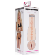 FLESHLIGHT GIRLS - ELSA JEAN VAGIN SAVOUREUX