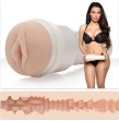 FLESHLIGHT GIRLS - LANA RHOADES VAGINA DESTINO FLESHLIGHT GIRLS - LANA RHOADES VAGINA DESTINO