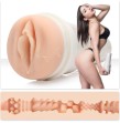 FLESHLIGHT GIRLS - ABELLA DANGER VAGINA FLESHLIGHT GIRLS - ABELLA DANGER VAGINA