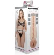 FLESHLIGHT GIRLS - MIA MALKOVA VAGINA LVL UP