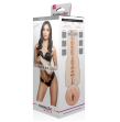 FLESHLIGHT - MDCHEN EMILY WILLIS SQUIRT VAGINA