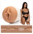FLESHLIGHT GIRLS - AUTUMN FALLS CREME TEXTUR VAGINA FLESHLIGHT GIRLS - AUTUMN FALLS CREME TEXTUR VAGINA