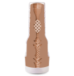 FLESHLIGHT GIRLS - AUTUMN FALLS CREAM TEXTURE VAGINA FLESHLIGHT GIRLS - AUTUMN FALLS CREAM TEXTURE VAGINA