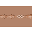 FLESHLIGHT GIRLS - AUTUMN FALLS CREME TEXTUR VAGINA FLESHLIGHT GIRLS - AUTUMN FALLS CREME TEXTUR VAGINA