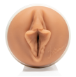 FLESHLIGHT GIRLS - AUTUMN FALLS CREME TEXTUR VAGINA FLESHLIGHT GIRLS - AUTUMN FALLS CREME TEXTUR VAGINA