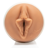 FLESHLIGHT GIRLS - AUTUMN FALLS CRÈME TEXTURE VAGIN