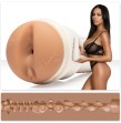 FLESHLIGHT GIRLS - AUTOMNE FALLS TEXTURE PÊCHES FLESHLIGHT GIRLS - AUTOMNE FALLS TEXTURE PÊCHES