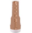 FLESHLIGHT GIRLS - AUTUNNO CADUTE TEXTURE PESCHE FLESHLIGHT GIRLS - AUTUNNO CADUTE TEXTURE PESCHE