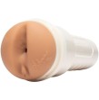 FLESHLIGHT GIRLS - AUTUMN FALLS TEXTURE PEACHES FLESHLIGHT GIRLS - AUTUMN FALLS TEXTURE PEACHES