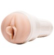 FLESHLIGHT GIRLS - VINA SKY EXOTICA TEXTURE VAGINA FLESHLIGHT GIRLS - VINA SKY EXOTICA TEXTURE VAGINA