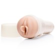 FLESHLIGHT GIRLS - VINA SKY EXOTICA TEXTUR VAGINA FLESHLIGHT GIRLS - VINA SKY EXOTICA TEXTUR VAGINA