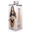 FLESHLIGHT GIRLS - VINA SKY EXOTICA TEXTUR VAGINA FLESHLIGHT GIRLS - VINA SKY EXOTICA TEXTUR VAGINA