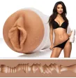 FLESHLIGHT GIRLS - ELIZA IBARRA VAGINA