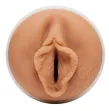 FLESHLIGHT GIRLS - ELIZA IBARRA VAGINA