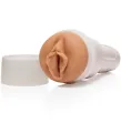 FLESHLIGHT GIRLS - ELIZA IBARRA VAGIN FLESHLIGHT GIRLS - ELIZA IBARRA VAGIN