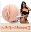 FLESHLIGHT GIRLS - VIOLET MYERS WAIFU VAGINA
