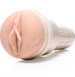 FLESHLIGHT GIRLS - VIOLET MYERS WAIFU VAGINA