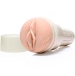 FLESHLIGHT GIRLS - VIOLET MYERS WAIFU VAGINA