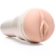 FLESHLIGHT GIRLS - VIOLET MYERS WAIFU VAGINA