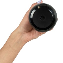 KIIROO - DISPOSITIF DASPIRATION INTERACTIF POWERBLOW