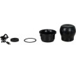 KIIROO - POWERBLOW DISPOSITIVO DE SUCCIÓN INTERACTIVO KIIROO - POWERBLOW DISPOSITIVO DE SUCCIÓN INTERACTIVO