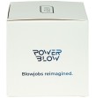 KIIROO - POWERBLOW DISPOSITIVO DE SUCCIÓN INTERACTIVO KIIROO - POWERBLOW DISPOSITIVO DE SUCCIÓN INTERACTIVO