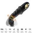 ARMONY - JOYBLADE GODE VIBRATEUR ROTATEUR NOIR