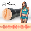 KIIROO - FEEL TANYA TATE - STARS COLLECTION STROKERS KIIROO - FEEL TANYA TATE - STARS COLLECTION STROKERS