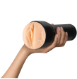 KIIROO - FEEL TANYA TATE STARS COLLEZIONE STROKERS KIIROO - FEEL TANYA TATE STARS COLLEZIONE STROKERS