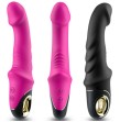 ARMONY - JOYBLADE GODE VIBRATEUR ROTATEUR NOIR