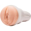 FLESHLIGHT GIRLS - SAVANNAH BOND VAGINA FLESHLIGHT GIRLS - SAVANNAH BOND VAGINA