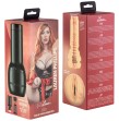 KIIROO - FEEL LAUREN PHILLIPS STARS COLLECTION STROKERS POWERBLOW COMPATIBLE KIIROO - FEEL LAUREN PHILLIPS STARS COLLECTION STROKERS POWERBLOW COMPATIBLE
