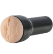 KIIROO - FEEL LAUREN PHILLIPS STARS COLLECTION STROKERS POWERBLOW KOMPATIBEL KIIROO - FEEL LAUREN PHILLIPS STARS COLLECTION STROKERS POWERBLOW KOMPATIBEL