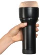 KIIROO - FEEL LAUREN PHILLIPS STARS COLLECTION STROKERS POWERBLOW COMPATIBLE KIIROO - FEEL LAUREN PHILLIPS STARS COLLECTION STROKERS POWERBLOW COMPATIBLE
