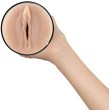 KIIROO - COLLEZIONE FEEL LAUREN PHILLIPS STARS STROKERS COMPATIBILI CON POWERBLOW KIIROO - COLLEZIONE FEEL LAUREN PHILLIPS STARS STROKERS COMPATIBILI CON POWERBLOW