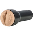 KIIROO - FEEL SKYLER LO STARS COLLECTION STROKERS COMPATIBLES POWERBLOW KIIROO - FEEL SKYLER LO STARS COLLECTION STROKERS COMPATIBLES POWERBLOW